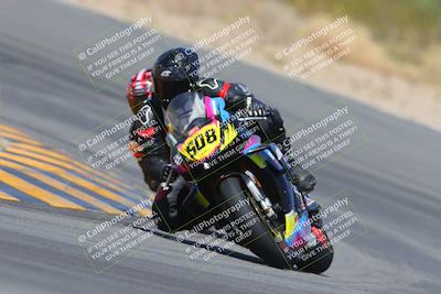 media/Mar-24-2023-Apex Assassins (Fri) [[54485cb5ff]]/Racer 1/Session 5 (Turn 10)/